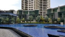 Thomson Three (D20), Apartment #582215861